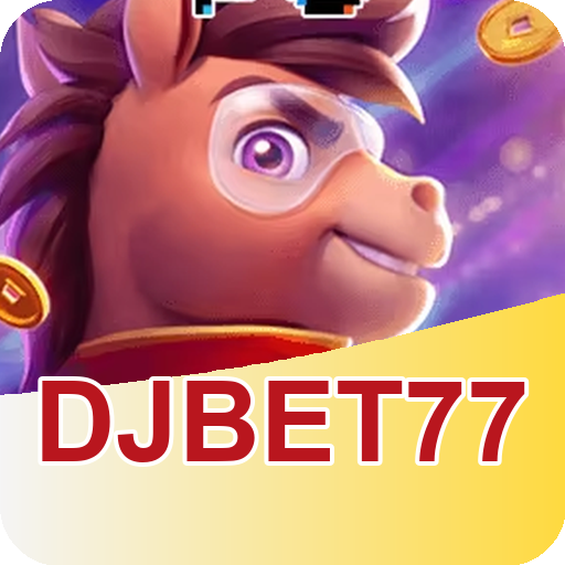 Dragon Tiger - Jogo Rápido ao Vivo
