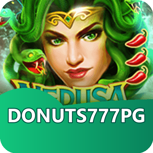 Verificação KYC donuts777pg
