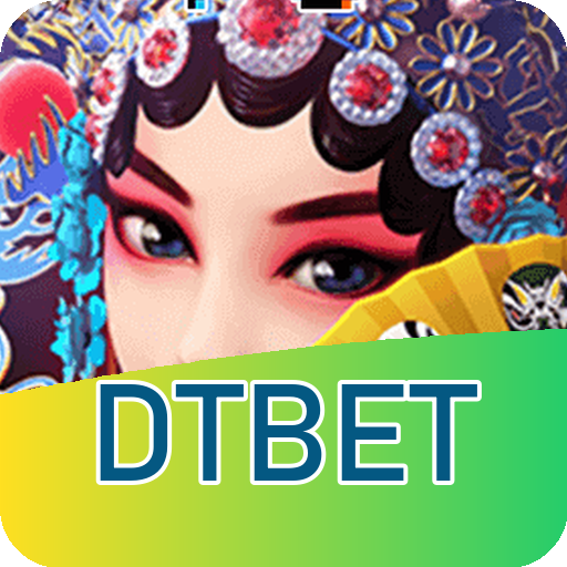 Mega Ball ao Vivo - Bingo + Loteria