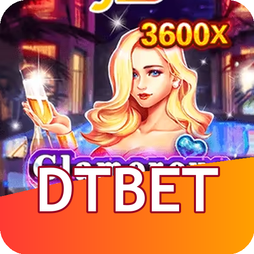 Sweet Bonanza Slot - RTP 96.5%