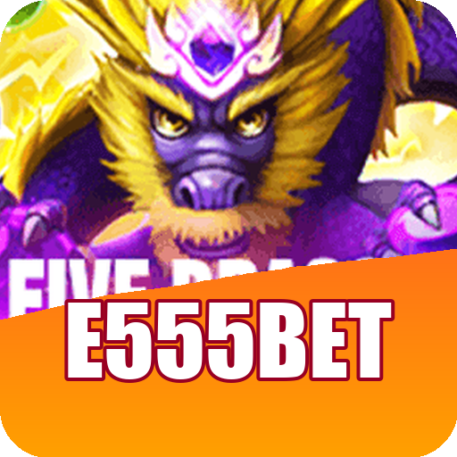 Sweet Bonanza Slot - RTP 96.5%