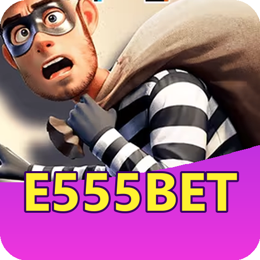 Fortune Tiger Slot - RTP 96.8%