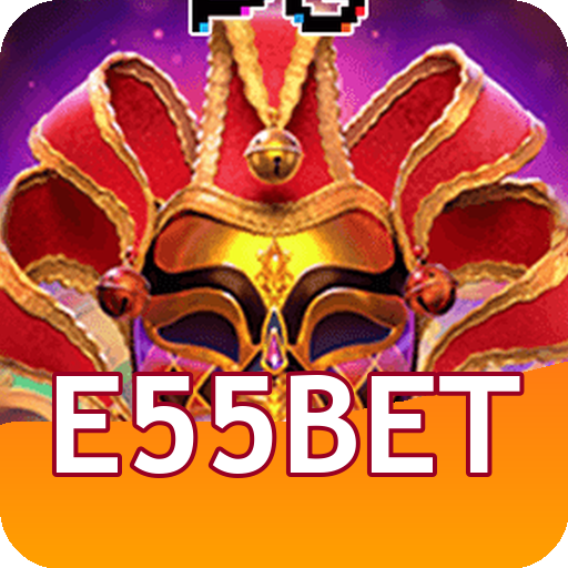 Fortune Dragon Slot - RTP 96.5%