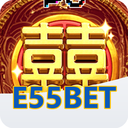 Sweet Bonanza Slot - RTP 96.5%