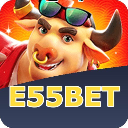 Fortune Tiger Slot - RTP 96.8%
