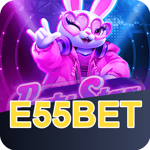 Mahjong Ways Slot - RTP 96.9%