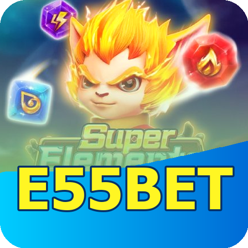 Fortune Rabbit Slot - RTP 97.1%