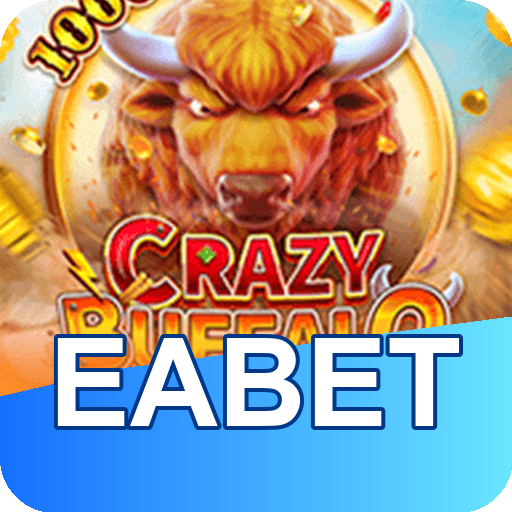 Fortune Dragon Slot - RTP 96.5%