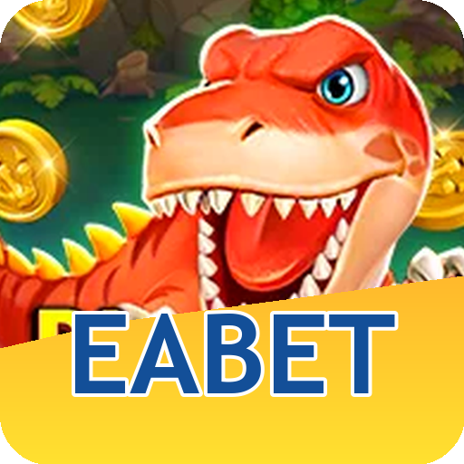 Fortune Rabbit Slot - RTP 97.1%