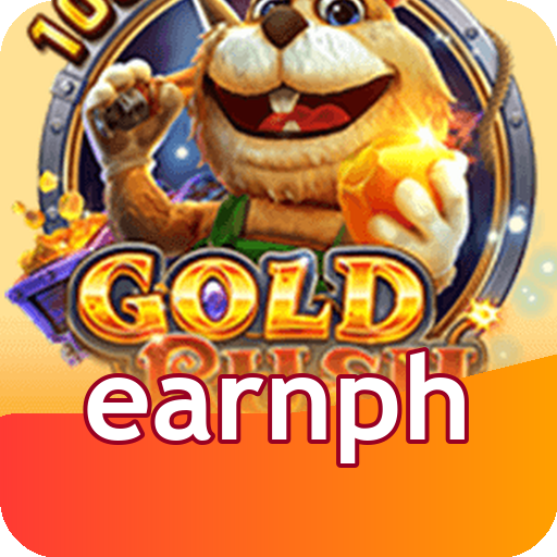 Mahjong Ways Slot - RTP 96.9%