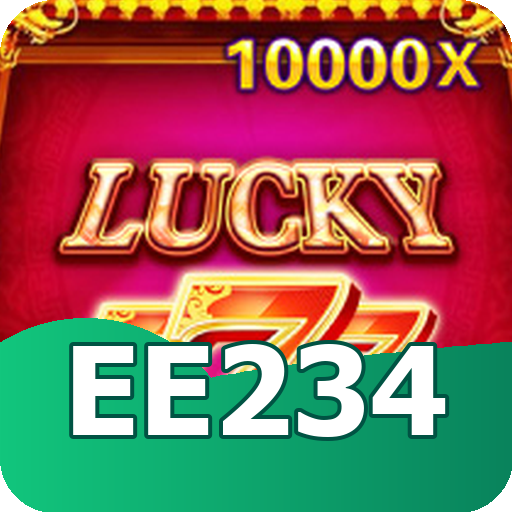Fortune Rabbit Slot - RTP 97.1%