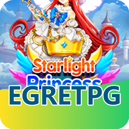 Fortune Dragon Slot - RTP 96.5%