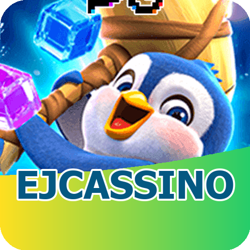 Mega Ball ao Vivo - Bingo + Loteria