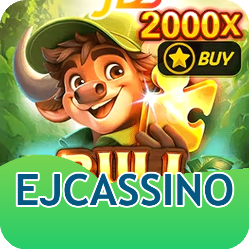 Cashback Semanal