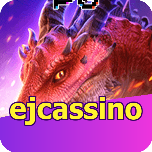 Bacará ao Vivo - RTP 98.9%