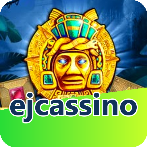 Formulário de Registro ejcassino