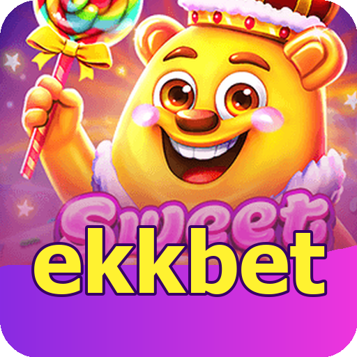 Poker ao Vivo - Caribbean Stud