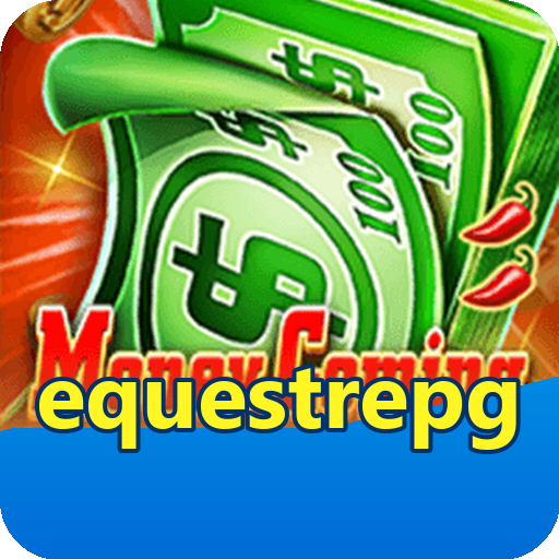 Mahjong Ways Slot - RTP 96.9%