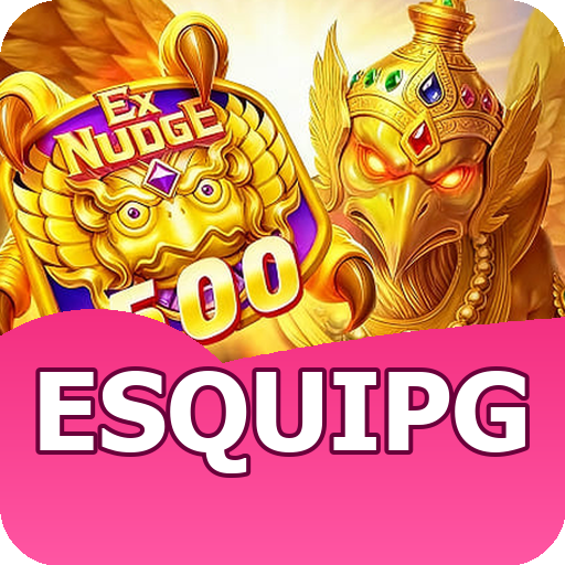 Mega Ball ao Vivo - Bingo + Loteria