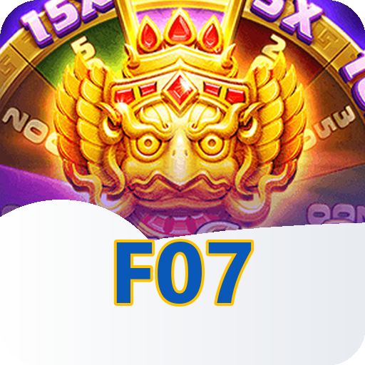 Gates of Olympus Slot - RTP 96.5%