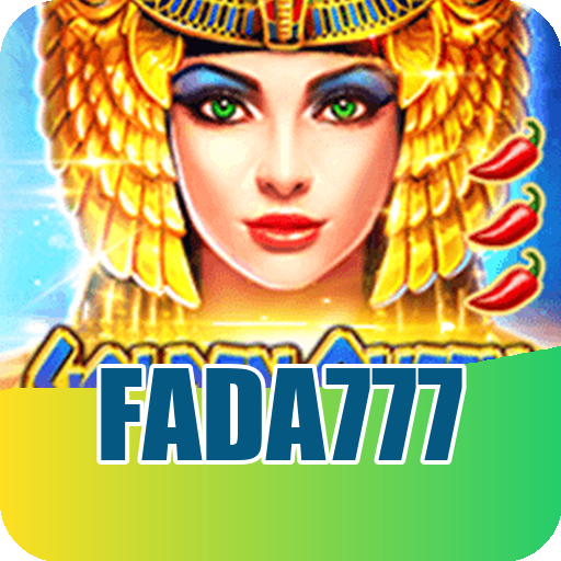 Sweet Bonanza Slot - RTP 96.5%