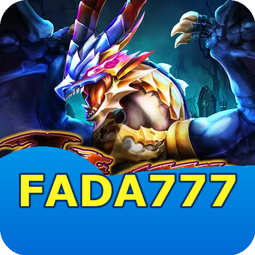 Bônus de Indicação