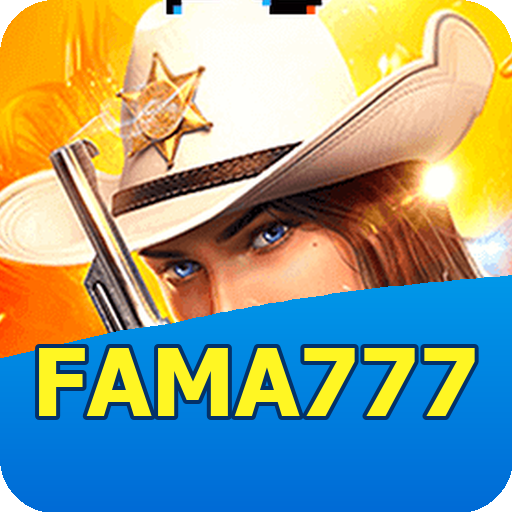 Fortune Tiger Slot - RTP 96.8%