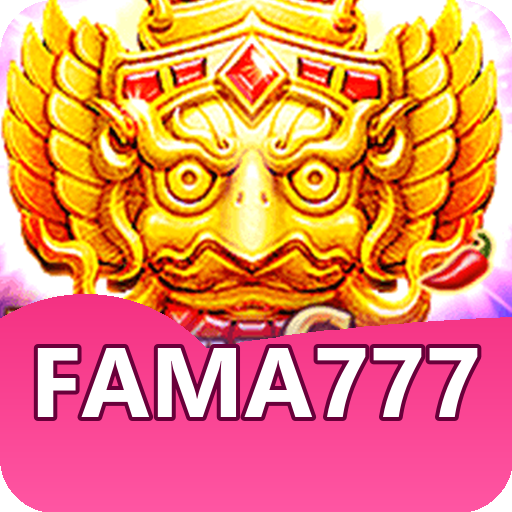Roleta Relâmpago - Multiplicadores até 500x
