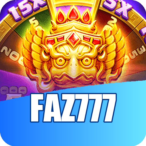 Gates of Olympus Slot - RTP 96.5%
