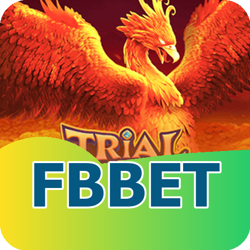 Fortune Tiger Slot - RTP 96.8%