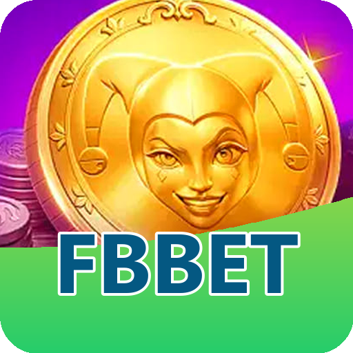 Mahjong Ways Slot - RTP 96.9%