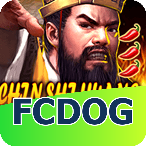 Fortune Tiger Slot - RTP 96.8%