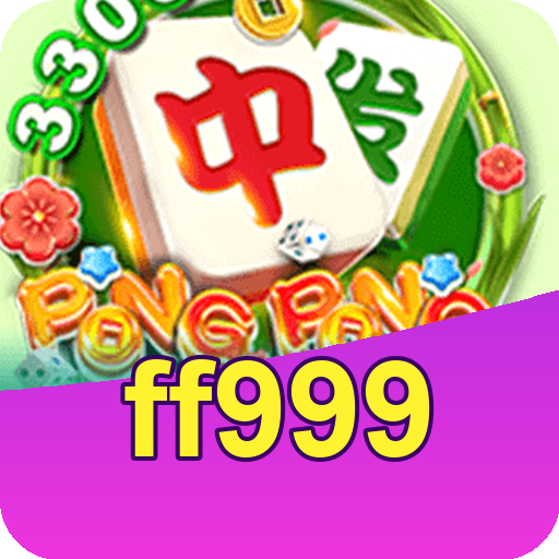 Mega Ball ao Vivo - Bingo + Loteria