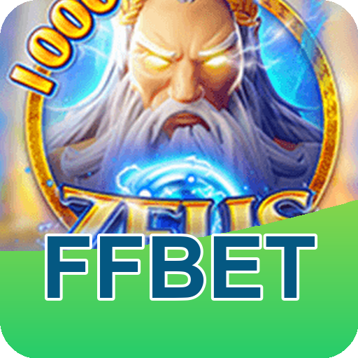 Mahjong Ways Slot - RTP 96.9%
