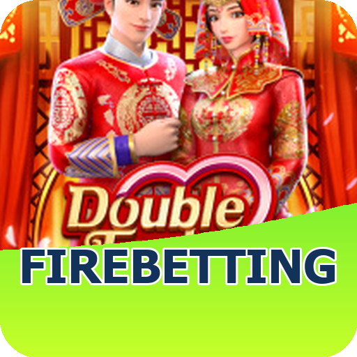Logo Oficial firebetting Download