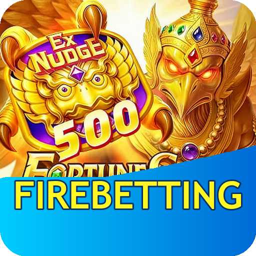 Verificação KYC firebetting