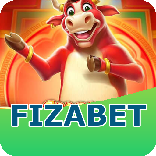 Logo Oficial fizabet Download