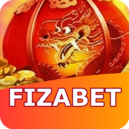Formulário de Registro fizabet