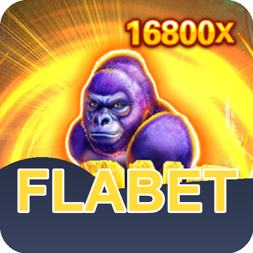 Fortune Tiger Slot - RTP 96.8%