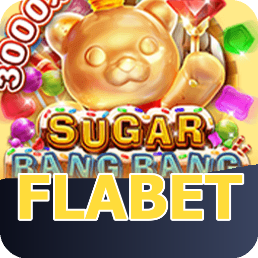 Mahjong Ways Slot - RTP 96.9%