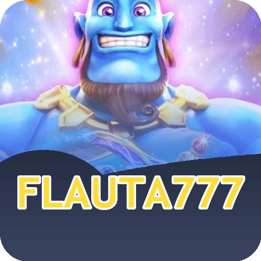 Verificação KYC flauta777