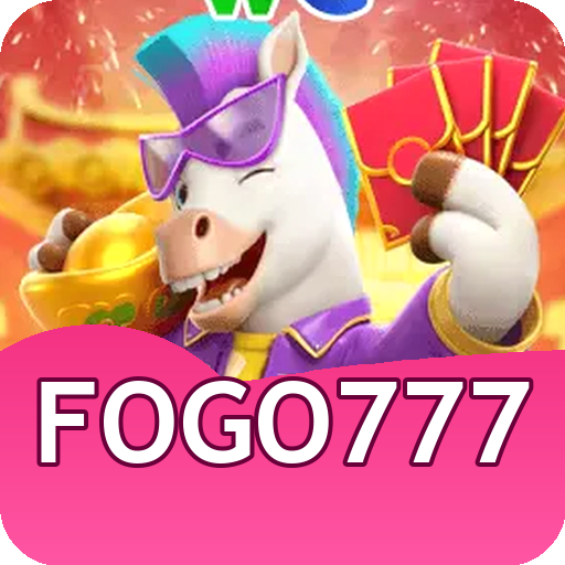 Mega Ball ao Vivo - Bingo + Loteria