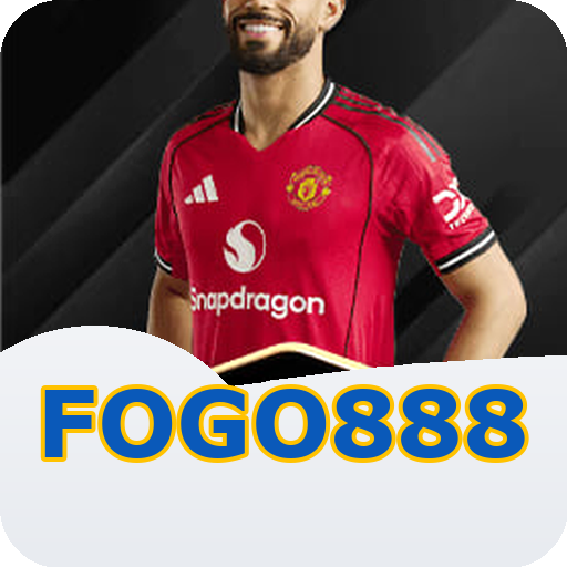 Verificação KYC fogo888
