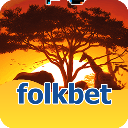 Formulário de Registro folkbet