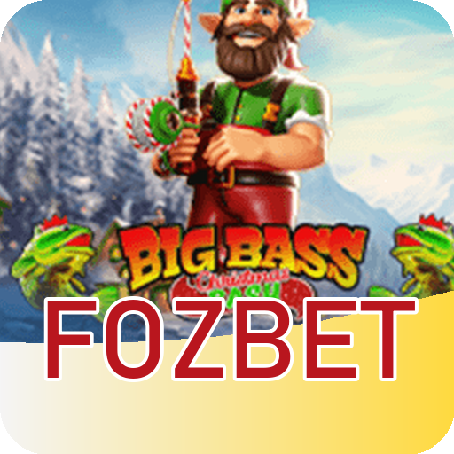 Poker ao Vivo - Caribbean Stud