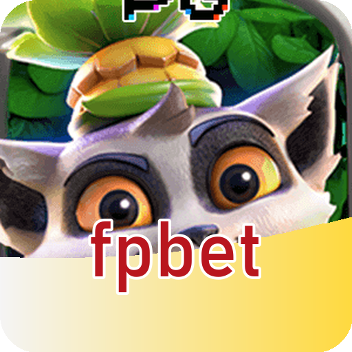 Verificação KYC fpbet
