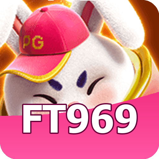 Fortune Tiger Slot - RTP 96.8%