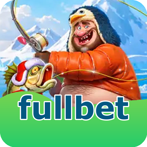 Fortune Dragon Slot - RTP 96.5%