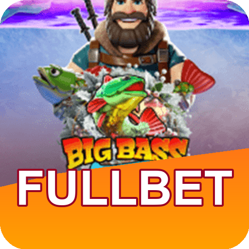 Verificação KYC fullbet
