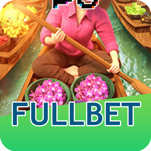Formulário de Registro fullbet